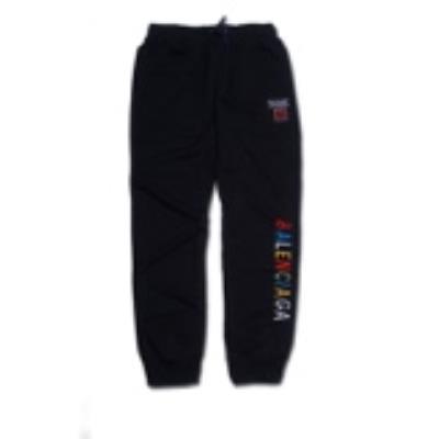 Cheap Balenciaga Pants wholesale No. 2